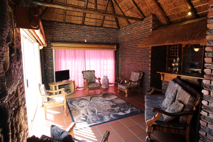 3 Bedroom Property for Sale in Doringkruin North West